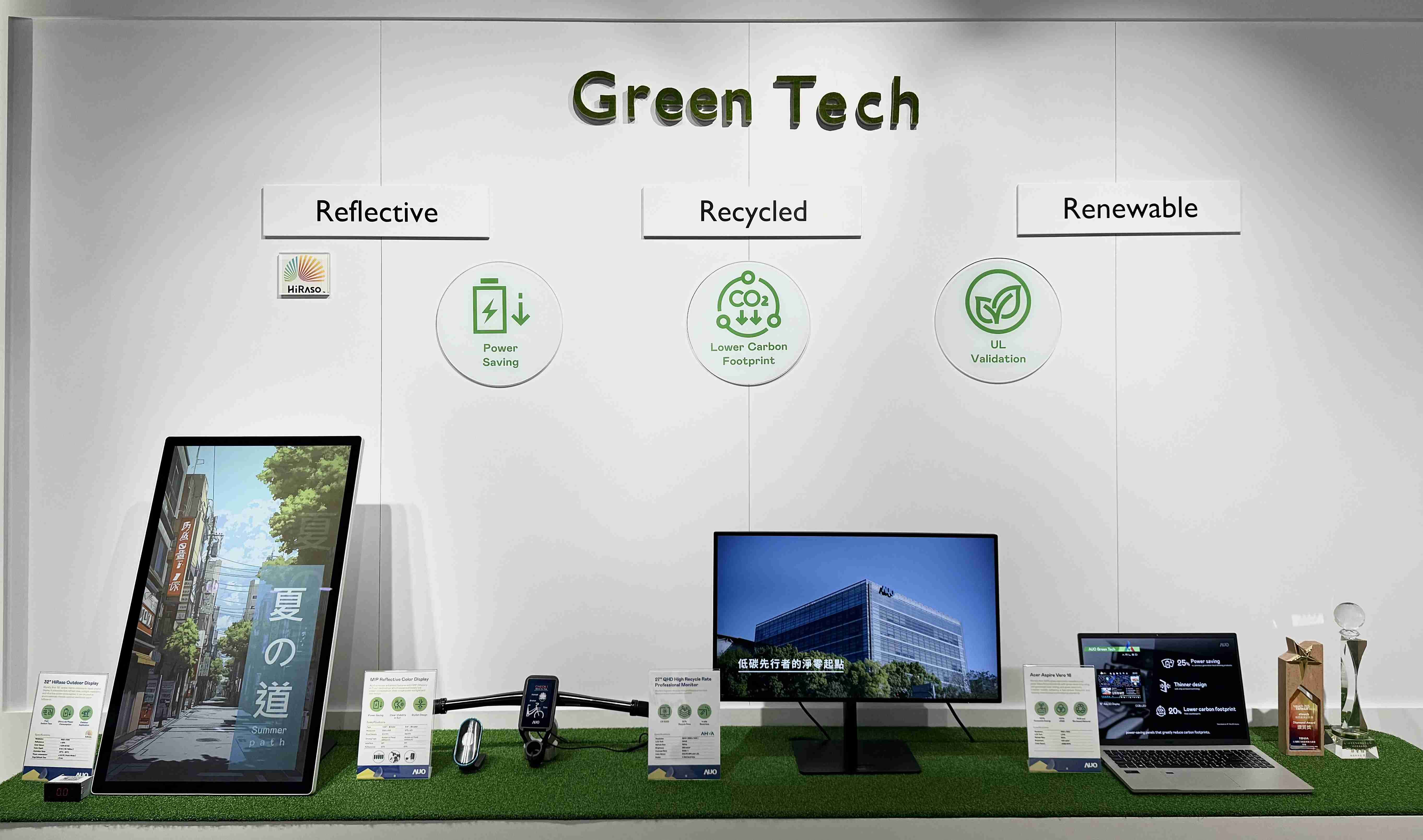 森林舞会透过前瞻性的绿色技术布局，，，，从供应链碳管理、、、产品碳排信息透明度，，到卷标体系与市场沟通机制，，，，全面展现其在永续产品创新上的技术实力与行动决心。。